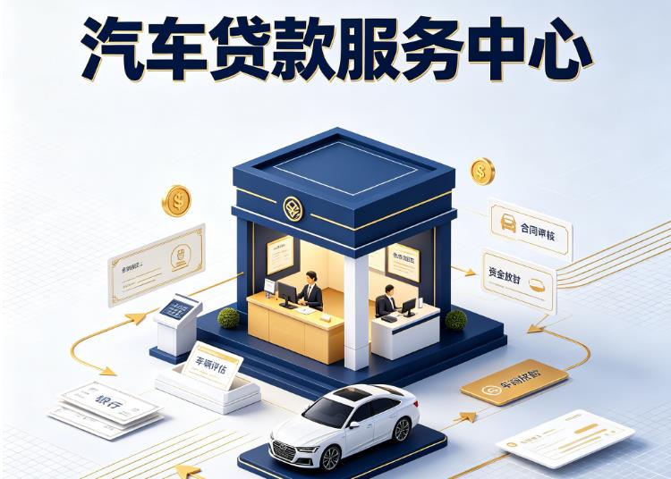 长沙天心区5汽车抵押贷款|长沙天心区5不押车的贷款机构|长沙天心区5不押车贷款