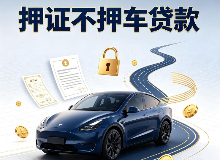 长沙天心区5汽车抵押贷款|长沙天心区5二押车|长沙天心区5汽车借钱